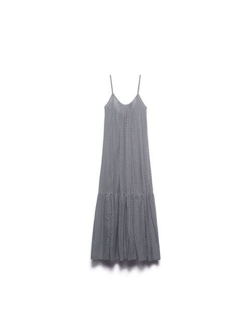 long dress vickie ANIYE BY | 18585801239